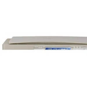 Крышка CANON Printer Cover-C1 3653B001