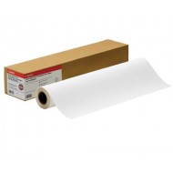Холст CANON Artistic Satin Canvas 350 г/м2, 0.914x12 м, 50.8 мм (3977B002)