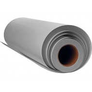 Холст Oce IJM616 Canvas Solvent Art Satin 425 г/м2, 1.372x25 м, 50.8 мм (7847B004)