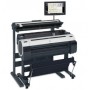 Инженерная система (МФУ) CANON imagePROGRAF iPF750 MFP Solution