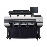 Инженерная система (МФУ) CANON imagePROGRAF iPF825 MFP Solution