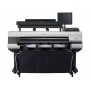 Инженерная система (МФУ) CANON imagePROGRAF iPF825 MFP Solution