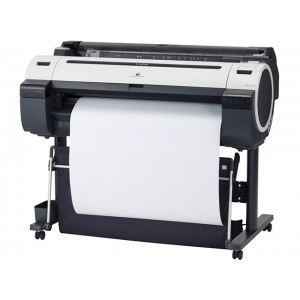 Инженерная система (МФУ) CANON imagePROGRAF iPF750 + Contex SD 36 MFP Repro + ST-34
