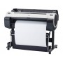 Инженерная система (МФУ) CANON imagePROGRAF iPF750 + Contex SD 36 MFP Repro + ST-34