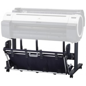 Инженерная система (МФУ) CANON imagePROGRAF iPF750 + Contex SD 36 MFP Repro + ST-34