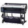 Инженерная система (МФУ) CANON imagePROGRAF iPF760 + Contex SD 36 MFP Repro + ST-34