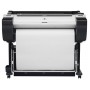 Инженерная система (МФУ) CANON imagePROGRAF iPF785 + Contex SD 36 MFP Repro