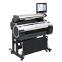 Инженерная система (МФУ) CANON imagePROGRAF iPF785 + Contex SD 36 MFP Repro