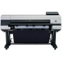 Инженерная система (МФУ) CANON imagePROGRAF iPF830 MFP Solution