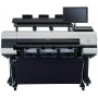 Инженерная система (МФУ) CANON imagePROGRAF iPF840 M40 MFP Solution