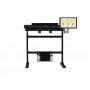 Инженерная система (МФУ) CANON imagePROGRAF iPF840 M40 MFP Solution