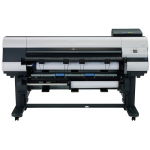 Инженерная система (МФУ) CANON imagePROGRAF iPF840 M40 MFP Solution