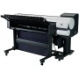 Инженерная система (МФУ) CANON imagePROGRAF iPF850 MFP M40 Solution