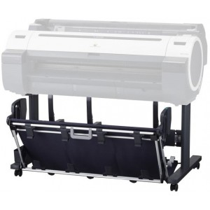 Инженерная система (МФУ) CANON imagePROGRAF iPF750 MFP Set