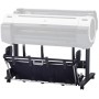 Инженерная система (МФУ) CANON imagePROGRAF iPF750 MFP Set