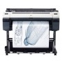 Инженерная система (МФУ) CANON imagePROGRAF iPF750 MFP Set