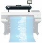 Инженерная система (МФУ) CANON imagePROGRAF iPF750 MFP Set