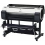 Инженерная система (МФУ) CANON imagePROGRAF iPF770 (9856B003) + Contex SD 36 MFP Repro