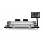 Инженерная система (МФУ) CANON imagePROGRAF iPF605 + Contex IQ 24 MFP2GO