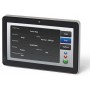 Инженерная система (МФУ) CANON imagePROGRAF iPF605 + Contex IQ 24 MFP2GO