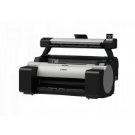 Инженерная система (МФУ) CANON imagePROGRAF TM-200 MFP L24EI