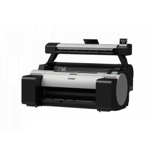 Инженерная система (МФУ) CANON imagePROGRAF TM-200 MFP L24EI