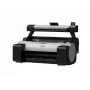 Инженерная система (МФУ) CANON imagePROGRAF TM-200 MFP L24EI
