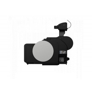 Инженерная система (МФУ) CANON imagePROGRAF TM-200 MFP L24EI