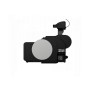 Инженерная система (МФУ) CANON imagePROGRAF TM-200 MFP L24EI