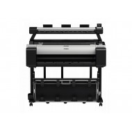 Инженерная система (МФУ) CANON imagePROGRAF TM-300 MFP L36EI