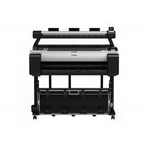 Инженерная система (МФУ) CANON imagePROGRAF TM-300 MFP L36EI