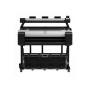 Инженерная система (МФУ) CANON imagePROGRAF TM-300 MFP L36EI