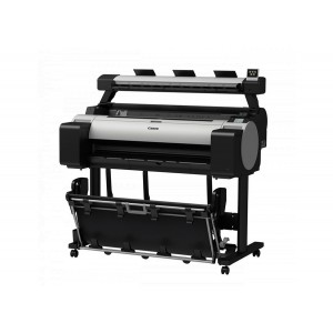 Инженерная система (МФУ) CANON imagePROGRAF TM-300 MFP L36EI