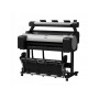 Инженерная система (МФУ) CANON imagePROGRAF TM-300 MFP L36EI