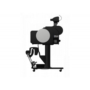 Инженерная система (МФУ) CANON imagePROGRAF TM-300 MFP L36EI