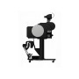 Инженерная система (МФУ) CANON imagePROGRAF TM-300 MFP L36EI