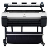 Инженерная система (МФУ) CANON imagePROGRAF iPF770 MFP L36e