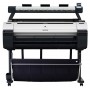 Инженерная система (МФУ) CANON imagePROGRAF iPF770 MFP L36e