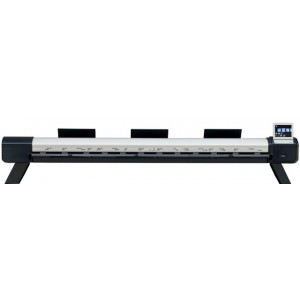 Инженерная система (МФУ) CANON imagePROGRAF iPF770 MFP L36e