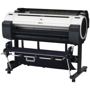 Инженерная система (МФУ) CANON imagePROGRAF iPF770 MFP L36e
