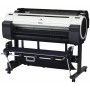 Инженерная система (МФУ) CANON imagePROGRAF iPF770 MFP L36e