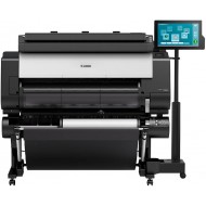 Инженерная система (МФУ) CANON imagePROGRAF iPF TX-3000 MFP T36