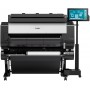 Инженерная система (МФУ) CANON imagePROGRAF iPF TX-3000 MFP T36