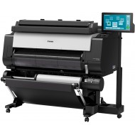Инженерная система (МФУ) CANON imagePROGRAF iPF TX-3000 MFP T36
