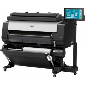 Инженерная система (МФУ) CANON imagePROGRAF iPF TX-3000 MFP T36