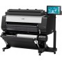 Инженерная система (МФУ) CANON imagePROGRAF iPF TX-3000 MFP T36