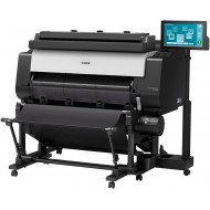 Инженерная система (МФУ) CANON imagePROGRAF iPF TX-3000 MFP T36
