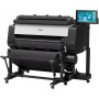 Инженерная система (МФУ) CANON imagePROGRAF iPF TX-3000 MFP T36