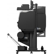 Инженерная система (МФУ) CANON imagePROGRAF iPF TX-3000 MFP T36