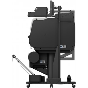 Инженерная система (МФУ) CANON imagePROGRAF iPF TX-3000 MFP T36
